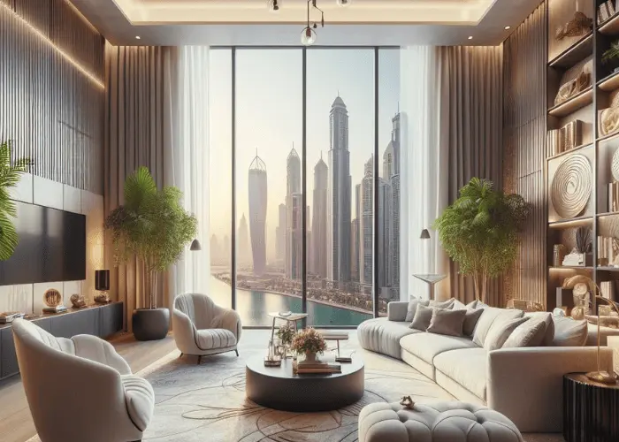 https://luxrealty.ae/property-for-sale