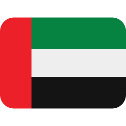 https://luxrealty.ae/home